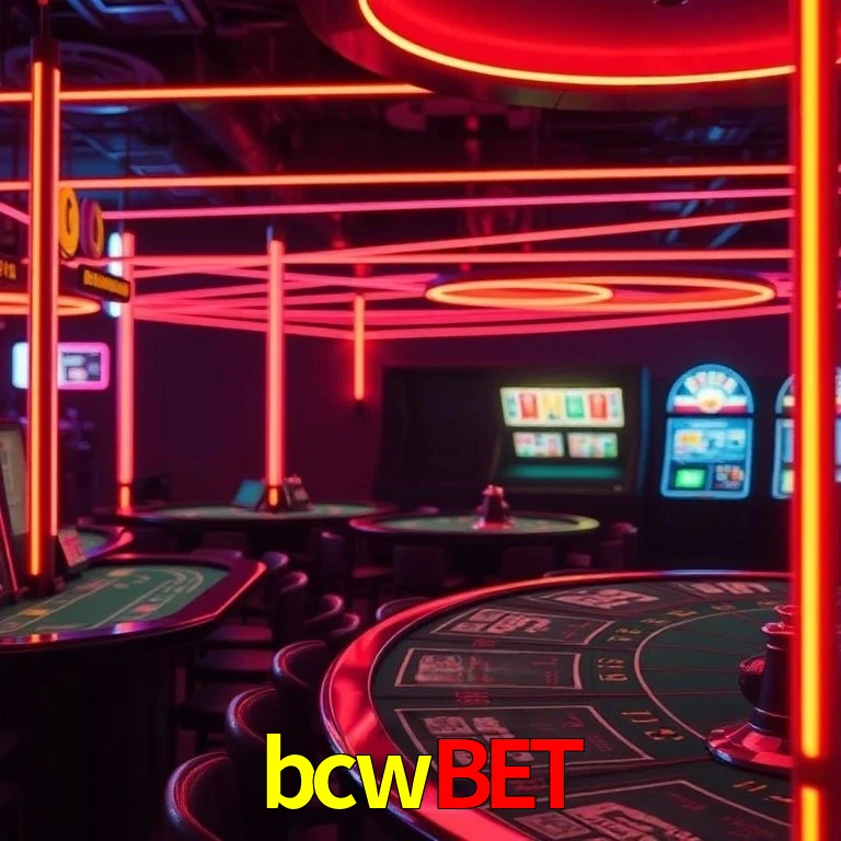 bcwbet.com