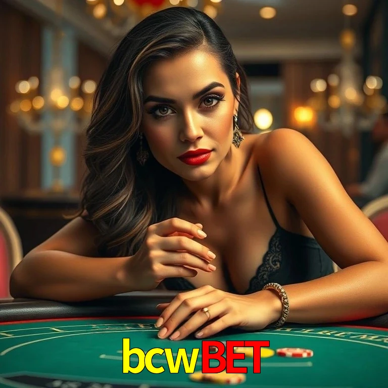 bcwbet VIP Rewards