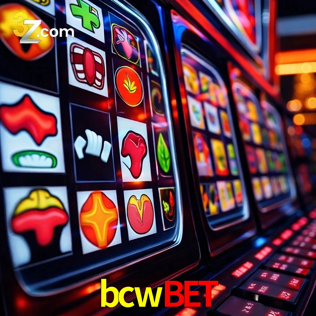bcwbet KYC