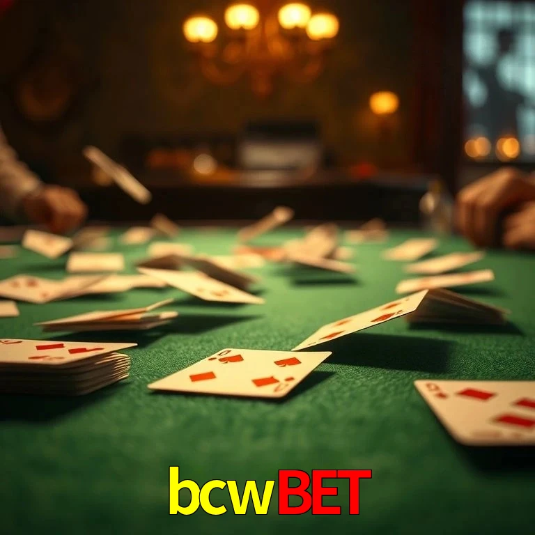 bcwbet.com