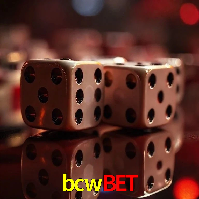 bcwbet win