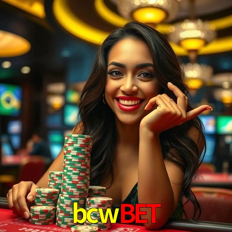 bcwbet game