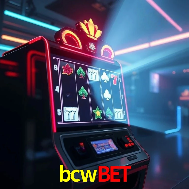 bcwbet Painel