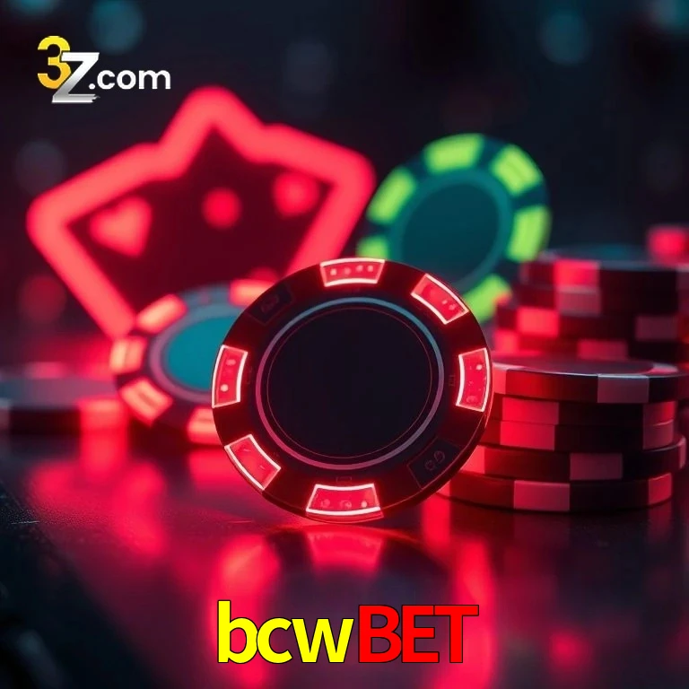 bcwbet Slot Analytics