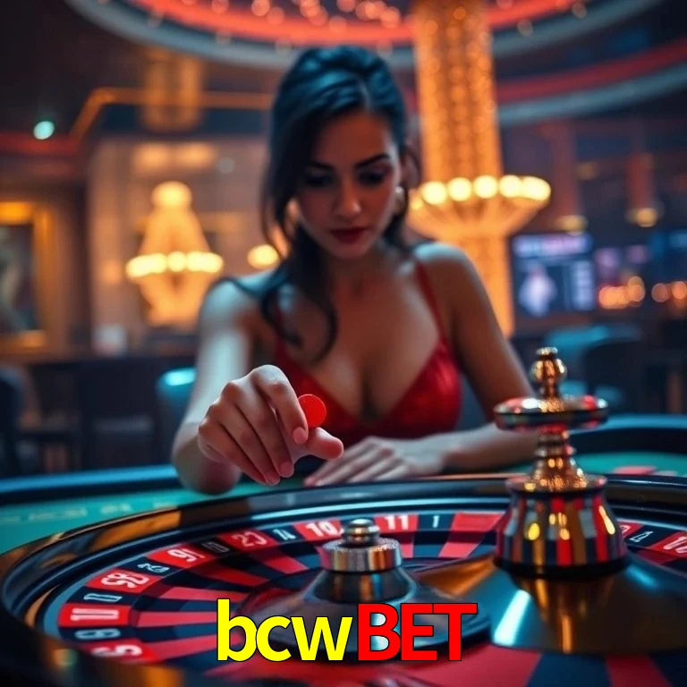 bcwbet brazil