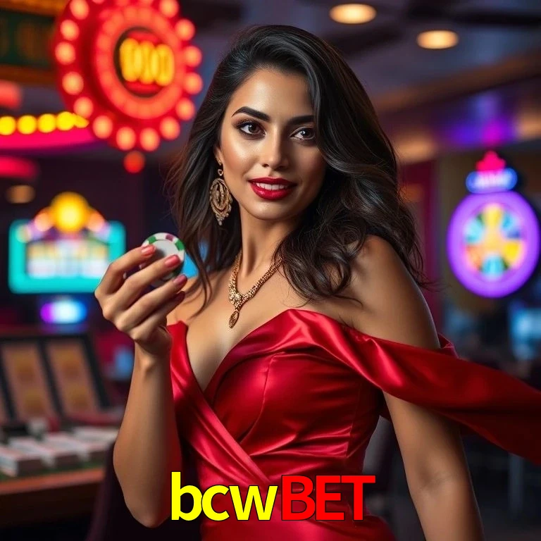 bcwbet Torneios Slots