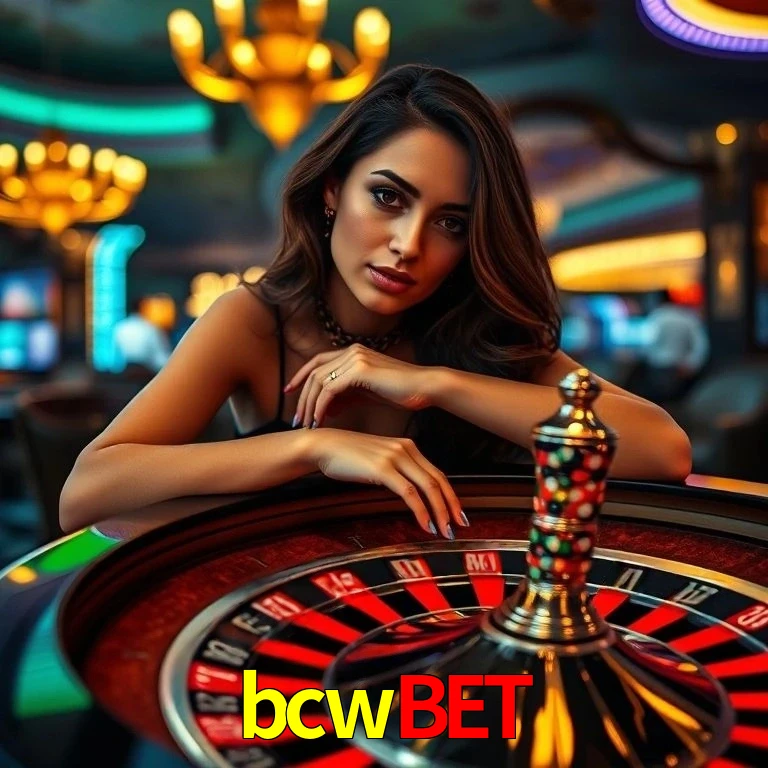 bcwbet APK Arquitetura
