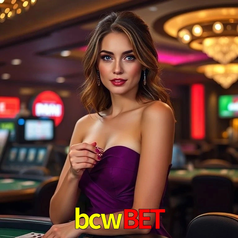 bcwbet facebook