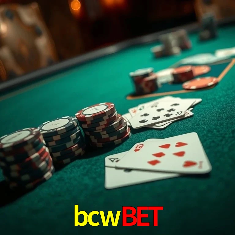 bcwbet.com