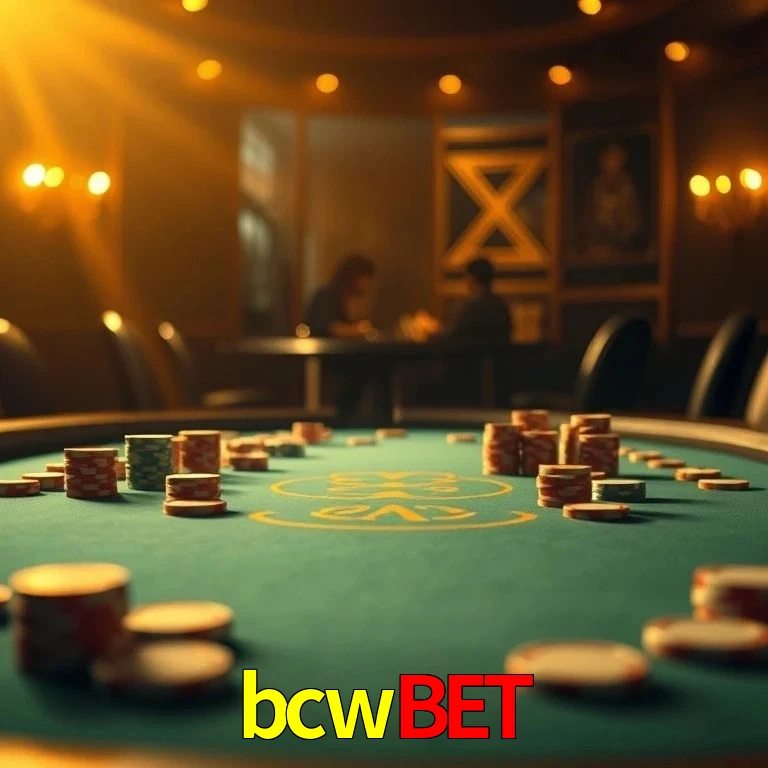 bcwbet platform
