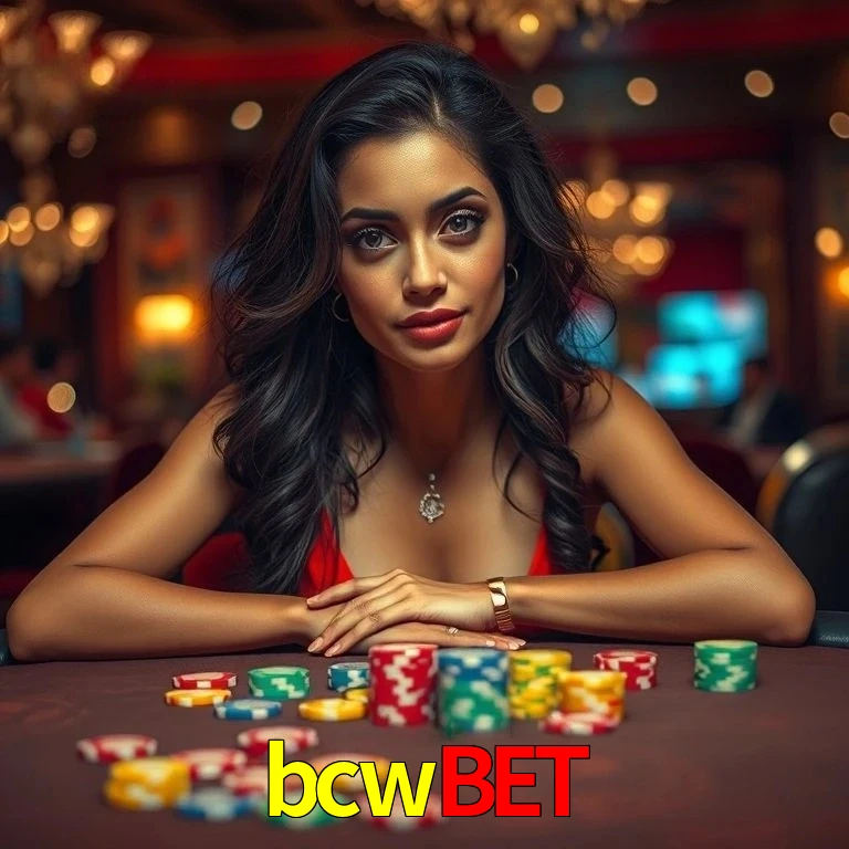 bcwbet telegram