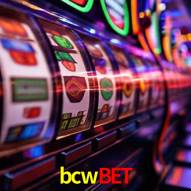 bcwbet download