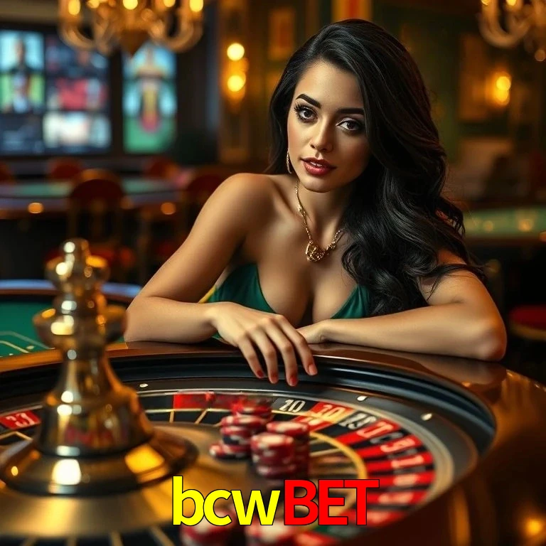 bcwbet Acumuladoras até 25 Seleções