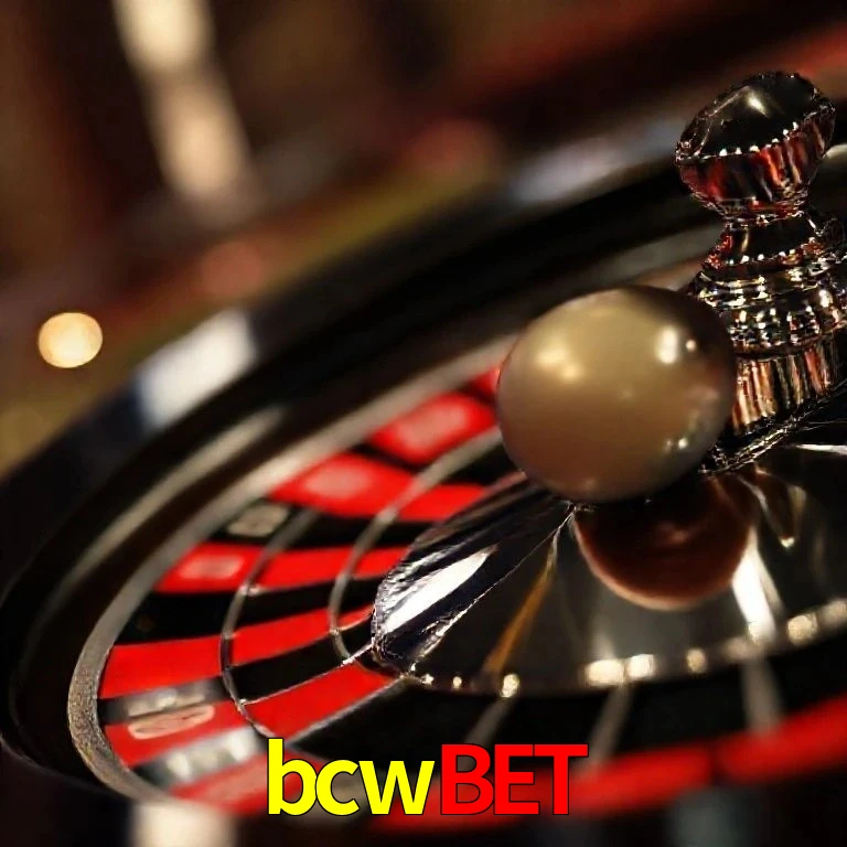 bcwbet Trading Engine com Odds Dinâmicas